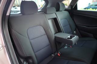 HYUNDAI Tucson usata 103