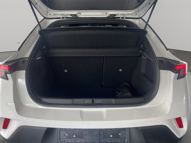 OPEL Mokka usata 24