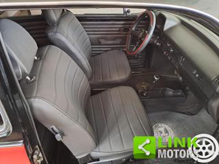 VOLKSWAGEN Maggiolone usata 14