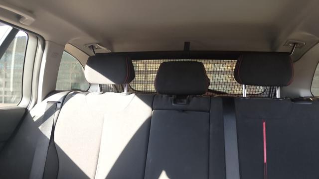 BMW 320 usata, con Sensore di pioggia