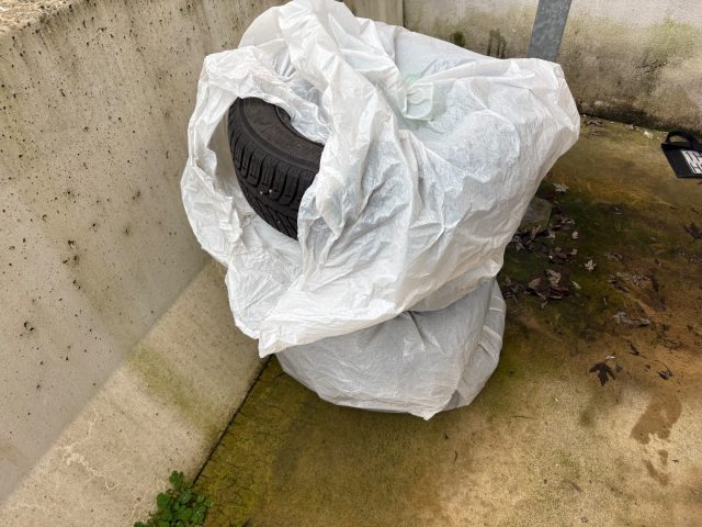 FORD Fiesta usata 36