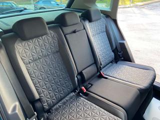 VOLKSWAGEN Tiguan usata, con Servosterzo
