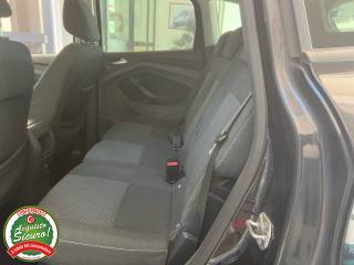 FORD C-Max usata, con Cerchi in lega