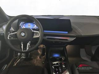 BMW 118 usata 14