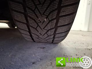 BMW 320 usata, con Chiusura centralizzata