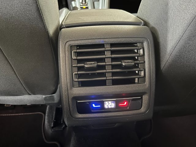 VOLKSWAGEN Golf usata, con Immobilizzatore elettronico