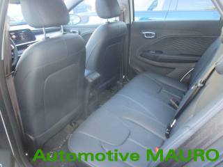 DR MOTOR DR 3.0 usata, con Cruise Control