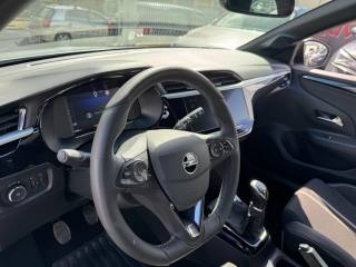 OPEL Corsa usata, con Servosterzo