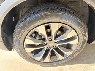 DR MOTOR DR 5.0 usata, con Servosterzo