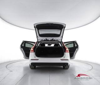 VOLVO V60 usata 6