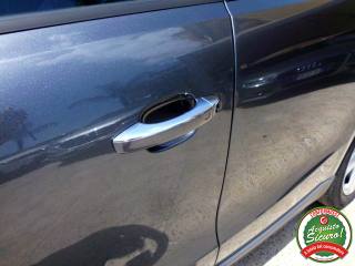 AUDI Q5 usata, con Controllo vocale