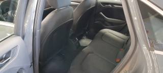 AUDI A3 usata, con Chiusura centralizzata