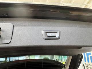 BMW X1 usata, con Airbag Passeggero