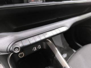 JEEP Avenger usata, con Immobilizzatore elettronico