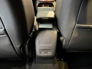 LANCIA Ypsilon usata, con Frenata d