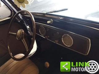 FIAT 500 usata 18