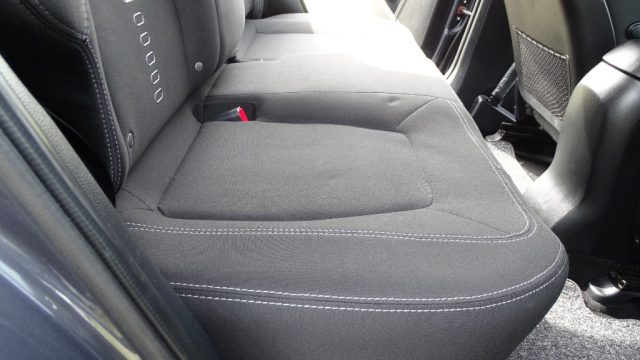 KIA Sportage usata 74