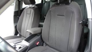 AUDI A4 usata 63