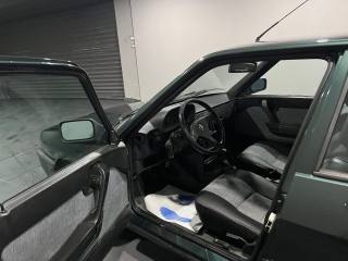 ALFA ROMEO 33 usata 5