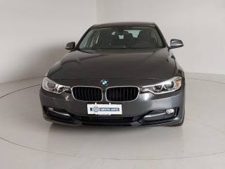 BMW 316 usata, con Airbag