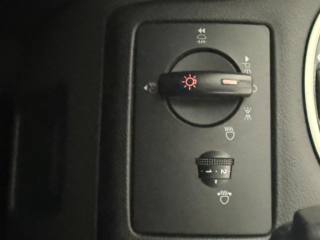 FORD Focus usata 13