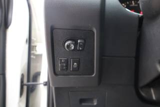 NISSAN Qashqai usata 65