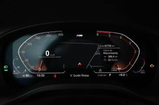 BMW X3 usata 5