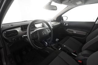 CITROEN C4 Cactus usata 7