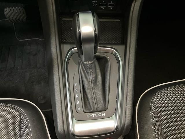 RENAULT Captur usata, con Isofix