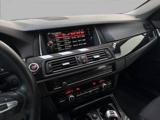 BMW 530 usata, con Climatizzatore