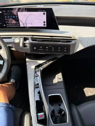 PEUGEOT 3008 usata, con Controllo trazione