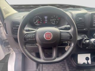 FIAT Ducato usata 10