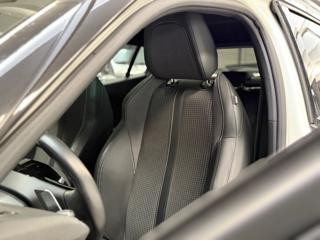 PEUGEOT 2008 usata, con ESP
