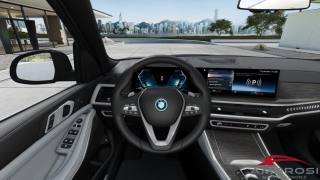 BMW X5 usata 11
