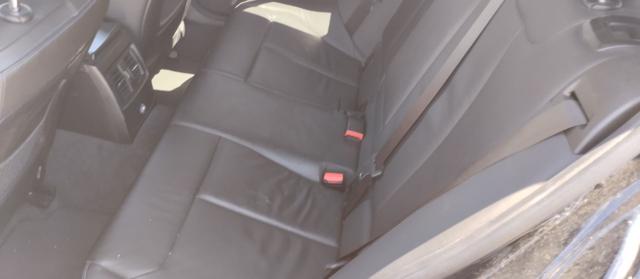 BMW 116 usata, con Controllo trazione