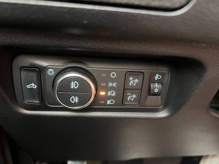FORD Ranger usata, con Cruise Control