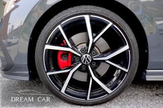 VOLKSWAGEN Golf GTI usata, con Immobilizzatore elettronico
