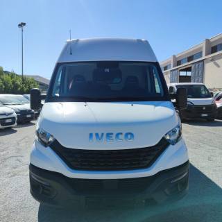 IVECO  usata 7