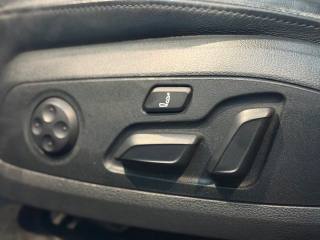 AUDI A5 usata, con Controllo trazione
