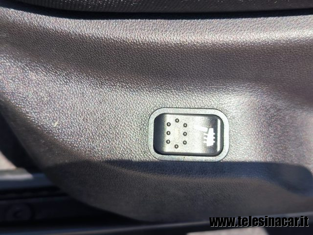 FIAT Doblo usata 12