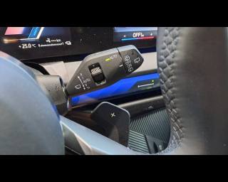 BMW X3 usata 19