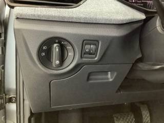 SKODA Kamiq usata, con Bracciolo