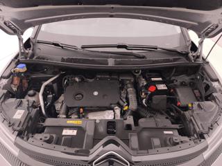 CITROEN C5 Aircross usata, con Monitoraggio pressione pneumatici