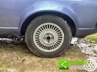 ALFA ROMEO Alfetta usata 8