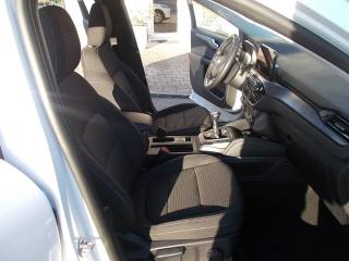 FORD Kuga usata, con Chiusura centralizzata