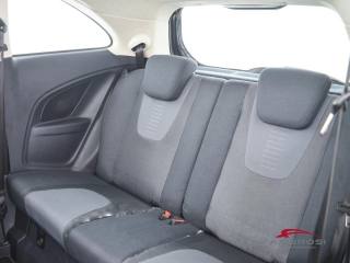 FORD Ka usata 9