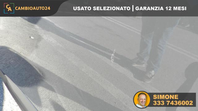 PEUGEOT 2008 usata 104