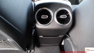 MERCEDES-BENZ A 180 usata 126