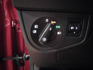 VOLKSWAGEN Taigo usata, con Tetto panorama