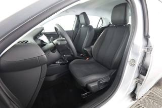 OPEL Corsa usata 2